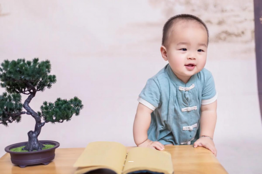 云南孕妇应注意哪些事项