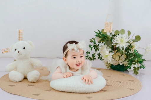 云南怀孕初期肚子咕咕响