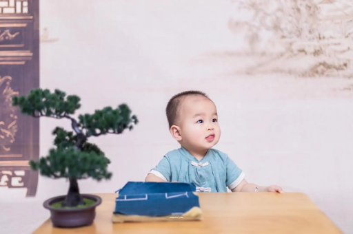 云南怀孕是不是体温会升高